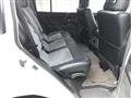2005 Mitsubishi Pajero
