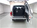 2005 Mitsubishi Pajero