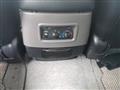 2005 Mitsubishi Pajero