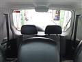 2005 Mitsubishi Pajero