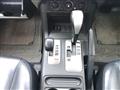 2005 Mitsubishi Pajero