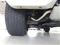 2005 Mitsubishi Pajero