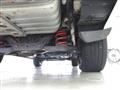 2005 Mitsubishi Pajero