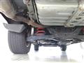 2005 Mitsubishi Pajero