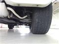2005 Mitsubishi Pajero