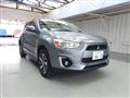 2014 Mitsubishi RVR