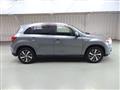 2014 Mitsubishi RVR