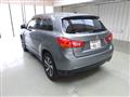 2014 Mitsubishi RVR