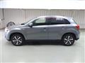 2014 Mitsubishi RVR