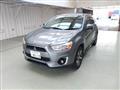 2014 Mitsubishi RVR
