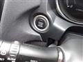 2014 Mitsubishi RVR