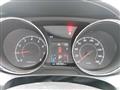 2014 Mitsubishi RVR