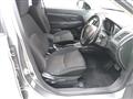 2014 Mitsubishi RVR