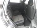 2014 Mitsubishi RVR