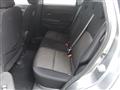 2014 Mitsubishi RVR
