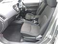 2014 Mitsubishi RVR