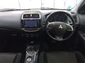2014 Mitsubishi RVR