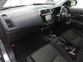 2014 Mitsubishi RVR