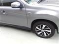2014 Mitsubishi RVR