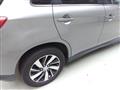2014 Mitsubishi RVR