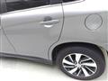 2014 Mitsubishi RVR