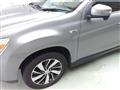 2014 Mitsubishi RVR