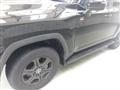 2023 Toyota Land Cruiser