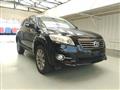 2013 Toyota Vanguard