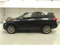 2013 Toyota Vanguard