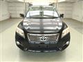 2013 Toyota Vanguard