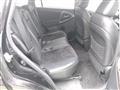2013 Toyota Vanguard