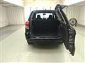 2013 Toyota Vanguard