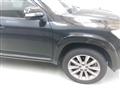 2013 Toyota Vanguard