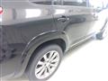 2013 Toyota Vanguard