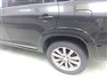 2013 Toyota Vanguard