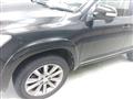 2013 Toyota Vanguard