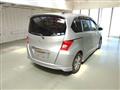 2008 Honda Freed