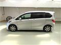 2008 Honda Freed