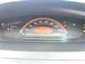 2008 Honda Freed