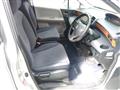 2008 Honda Freed