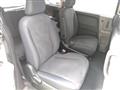 2008 Honda Freed