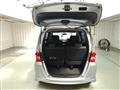 2008 Honda Freed