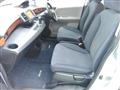 2008 Honda Freed