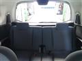2008 Honda Freed