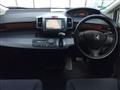 2008 Honda Freed