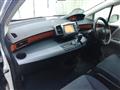 2008 Honda Freed