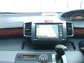 2008 Honda Freed