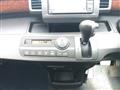 2008 Honda Freed