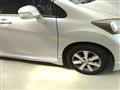 2008 Honda Freed