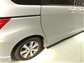 2008 Honda Freed